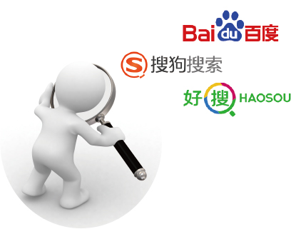 易企宝优势